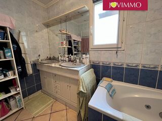  Maison � vendre 4 pi�ces 93 m�