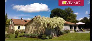  Maison � vendre 6 pi�ces 101 m�