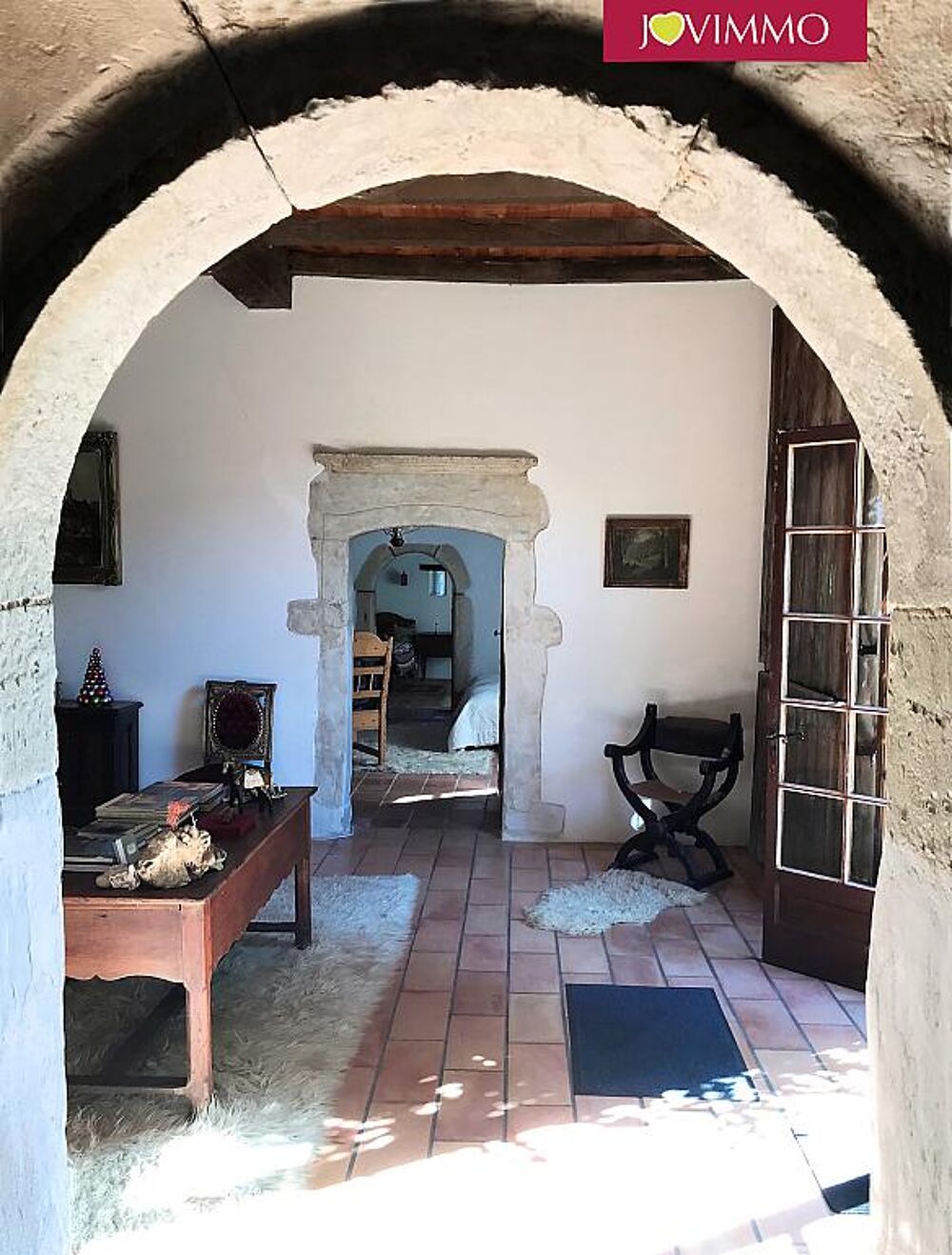  vendre  Maison Dax (40100)