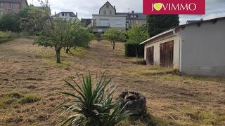  Maison  vendre 6 pices 100 m