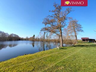  Terrain  vendre 19430 m