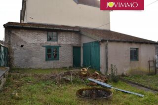  Maison  vendre 6 pices 100 m