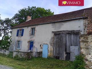  Maison  vendre 3 pices 81 m