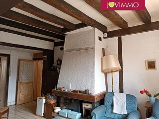  Maison  vendre 8 pices 150 m