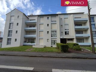  Appartement  vendre 5 pices 140 m