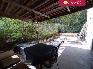  Appartement  vendre 2 pices 62 m