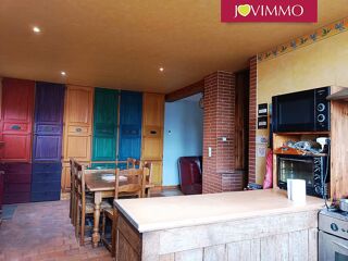  Maison � vendre 10 pi�ces 174 m�