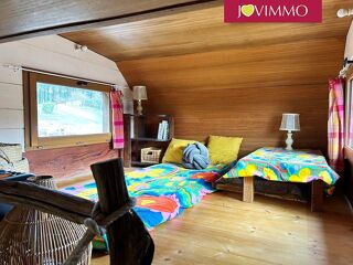  Maison � vendre 1 pi�ce 14 m�