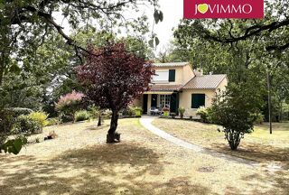  Maison  vendre 6 pices 113 m