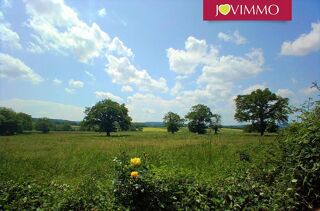  Maison  vendre 4 pices 175 m