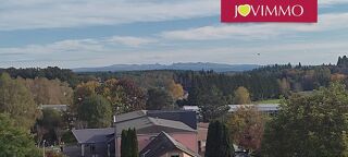  Maison  vendre 6 pices 100 m