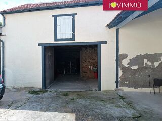  Maison  vendre 6 pices 132 m