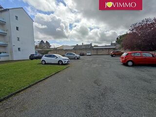  Appartement  vendre 5 pices 140 m