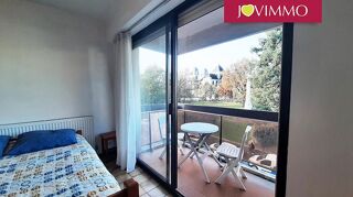  Appartement � vendre 1 pi�ce 29 m�