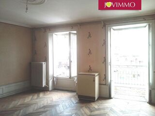  Immeuble  vendre 7 pices 190 m