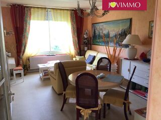  Maison � vendre 6 pi�ces 120 m�
