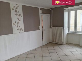  Maison � vendre 5 pi�ces 71 m�