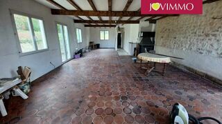  Maison  vendre 4 pices 130 m