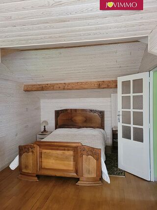  Maison � vendre 5 pi�ces 66 m�