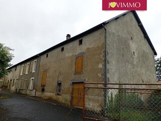  Maison � vendre 6 pi�ces 170 m�