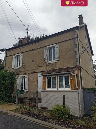  Appartement  vendre 4 pices 83 m