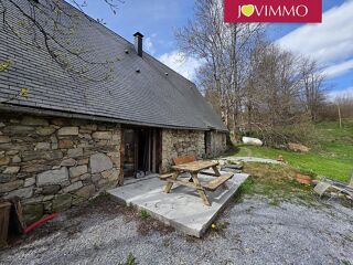  Maison � vendre 3 pi�ces 111 m�