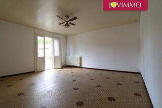  Maison � vendre 8 pi�ces 156 m�