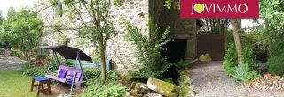  Maison  vendre 12 pices 500 m