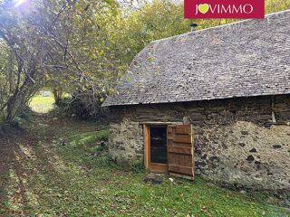  Maison  vendre 2 pices 83 m