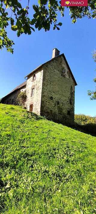  Maison  vendre 7 pices 225 m