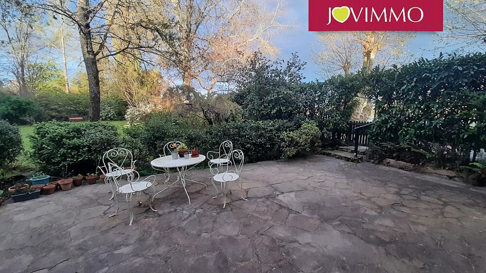  vendre  Maison Urt (64240)