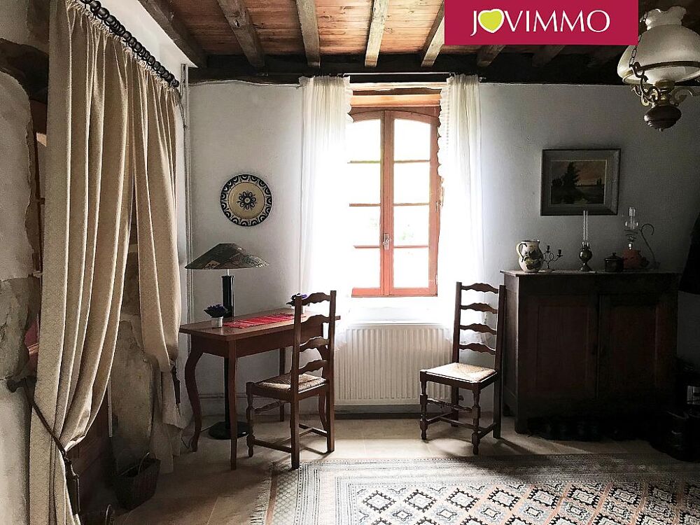  vendre  Maison Dax (40100)