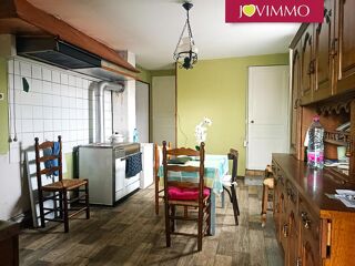  Maison  vendre 4 pices 86 m