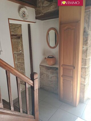  Maison  vendre 6 pices 218 m