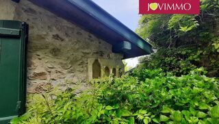  Maison  vendre 8 pices 317 m