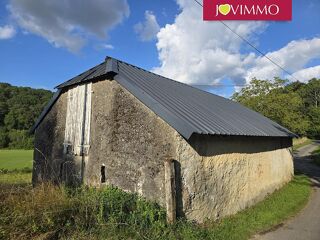  Maison � vendre 1 pi�ce 150 m�