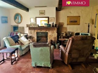  Maison  vendre 5 pices 167 m