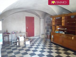  Immeuble  vendre 7 pices 190 m