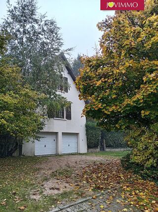  Maison  vendre 10 pices 305 m