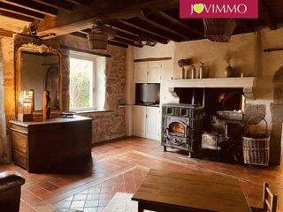  Maison  vendre 10 pices 200 m