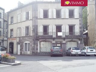  Immeuble  vendre 7 pices 190 m