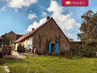  Maison � vendre 6 pi�ces 150 m�