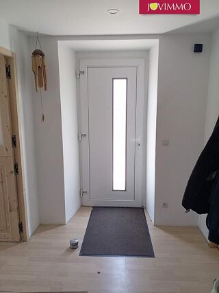  Maison  vendre 5 pices 133 m