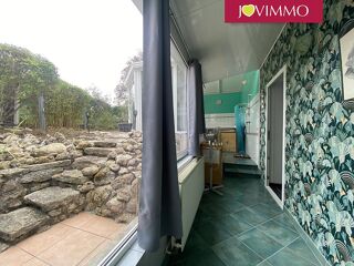  Maison � vendre 9 pi�ces 237 m�