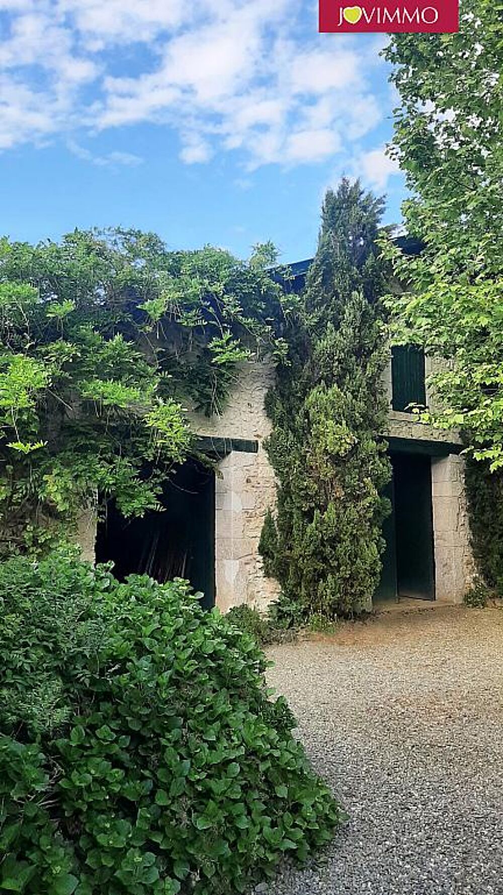  vendre  Maison Dax (40100)