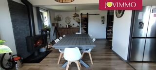  Maison  vendre 8 pices 234 m