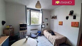  Appartement � vendre 1 pi�ce 20 m�