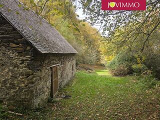  Maison  vendre 2 pices 83 m