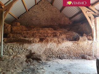  Maison � vendre 5 pi�ces 89 m�