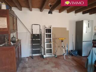  Maison  vendre 5 pices 154 m